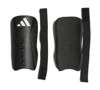 Protectors adidas Tiro SG Club HN5601