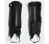 Protectors adidas Tiro SG Match HN5607