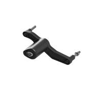 Crash Protectors for Triumph Tiger Sport 800 2025-2026 Aero R&G