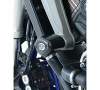 Crash Protectors for Yamaha MT-09 Tracer 2015-2020 Aero R&G