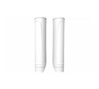 Protectors Of Fork polisport-228 To 252mm for Moto
