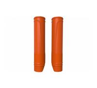 Protectors Of Fork polisport-228 To 252mm for Moto Spare Parts, Accessories