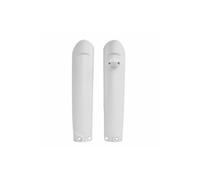 Protectors Of Fork POLISPORT for Moto Spare Parts Accesories