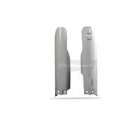 Protectors Of Fork POLISPORT for Moto Spare Parts Accessories