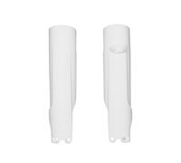Protectors Of Fork POLISPORT for Moto Spare Parts Accessories Piece