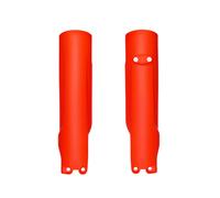 Protectors Of Fork POLISPORT for Moto Spare Parts Accessories Set