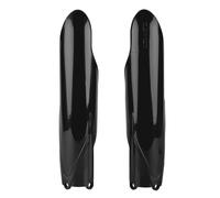 Protectors Of Fork POLISPORT for Motorbike Spare Parts Accessories