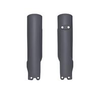 POLISPORT fork protectors