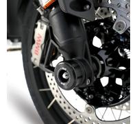 Fork Protectors for BMW R1300GS 2023-2026 R&G