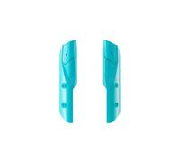Protectors of fork racetech for motorcycles representations accessories parts
