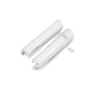 Protectors Of Fork Ufo-Blanco for Moto Spare Parts Accessories Pieces