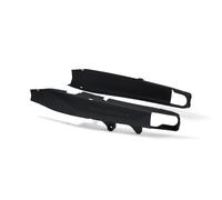 POLISPORT Swingarm Protection