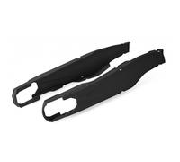 Protectors Of Tilting POLISPORT Husqvarna Black 8456500001