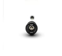 Spindle Sliders for Yamaha Tenere 700 2019-2021 R&G