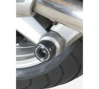 protectors of tilting r&g racing-black for motorcycles spare parts