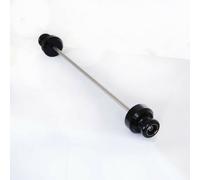 protectors of tilting r&g racing-black for motorcycles spare parts