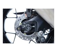 protectors of tilting r&g racing-black for motorcycles spare parts