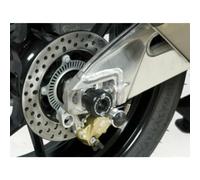 Swingarm Protectors for Aprilia Tuono V4 R APRC 2011-2014 R&G