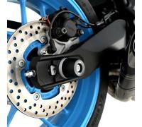 Protectors Of Tilting R&G RACING for Moto Replacement Parts