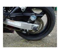 Protectors Of Tilting R&G RACING for Moto Spare Parts Accessories Piece