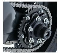 Swingarm Protectors for KTM 1290 Super Duke GT 2016-2024 R&G