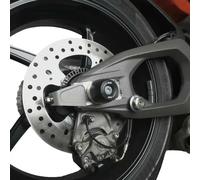 Swingarm Protectors for Ducati Panigale V4 2025-2026 R&G