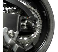 Protectors of tilting r & g racing for motorcycle accessories