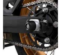 APEX Swingarm Protectors for Voge DS900X 2024-2026 R&G