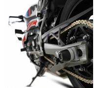 Protectors of tilting r & g racing for motorcycle accessories