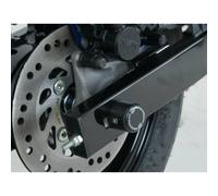 Spindle Sliders for Honda MSX125 (GROM 125) 2013-2026 R&G