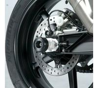 Protectors of tilting r & g racing for motorcycles spare parts accessories