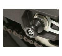 protectors of tilting r&g racing for motorcycles spare parts