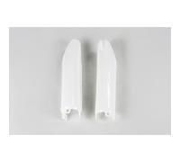 Ufo Ho03672 Fork Protectors Black