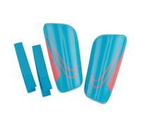 Protectors, shin guards Nike Mercurial Hardshell DN3614-416