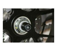 protectors swingarm r&g racing for motorcycle spare parts