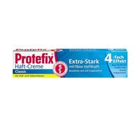 Protefix Adhesive Cream Extra Strong Classic 40ml