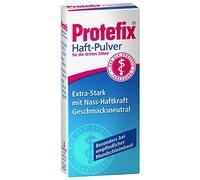 Protefix Adhesive Powder 50 g Pack of 2 (2 x 50 g)