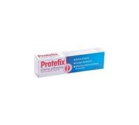 Protefix Denture Care 1 Unit 40 ml