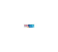 PROTEFIX KREM mocujacy hipo 47g
