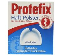 Protefix Polster Oberkiefer, 30-Pack [Badartikel] by Queisser Pharma GMBH & Co.