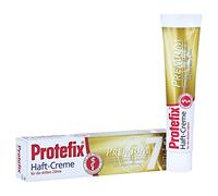 Protefix Premium Adhesive Cream