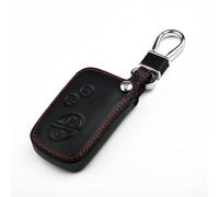ProteFor CTive Leather Key Fob Case Cover for ES For GS IS For LS For LX For RX For CT 2006 2014 Designed to Fit Various Keys and Provide Long lasting ProteFor CTion