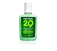 Protein 29 Conditioning Hair Groom Hair Tonic 4 oz