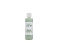 Protein After Shave Lotion - 118ml/4oz