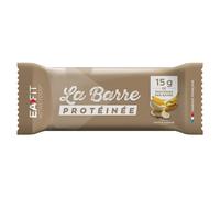 Protein bar EA Fit Banane TU