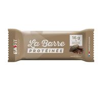 Protein bar EA Fit Chocolat TU