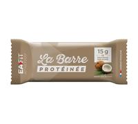 Protein bar EA Fit Noix de coco TU