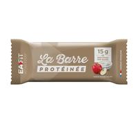 Protein bar EA Fit Pomme/Yaourt TU