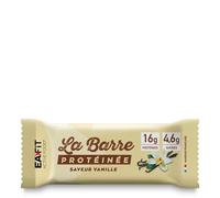 Protein bar EA Fit Vanille TU