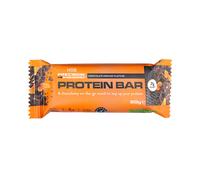Protein Bar Milk Chocolate Orange 60g